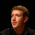 From Dropout to Tech Titan: The Mark Zuckerberg Journey