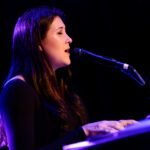 Vanessa Carlton