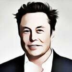elon-musk-self-made-millionaire