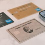 Best Credit Cards, Getting out of credit card debt