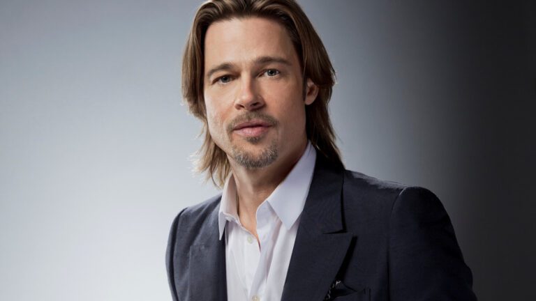 brad-pitt-inspirational