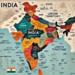 The Indian Economy: A Comprehensive Overview of Current Trends, Key Drivers, and Future Growth Prospects