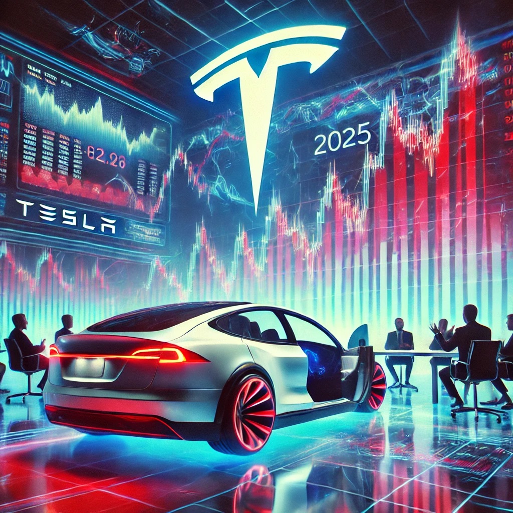 teslastocks2025