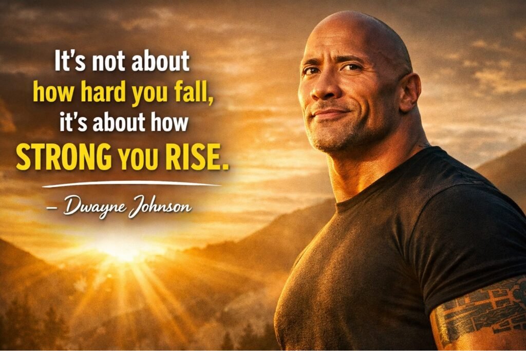 Inspirational Quotes: The Ultimate Guide to Words That Change Lives