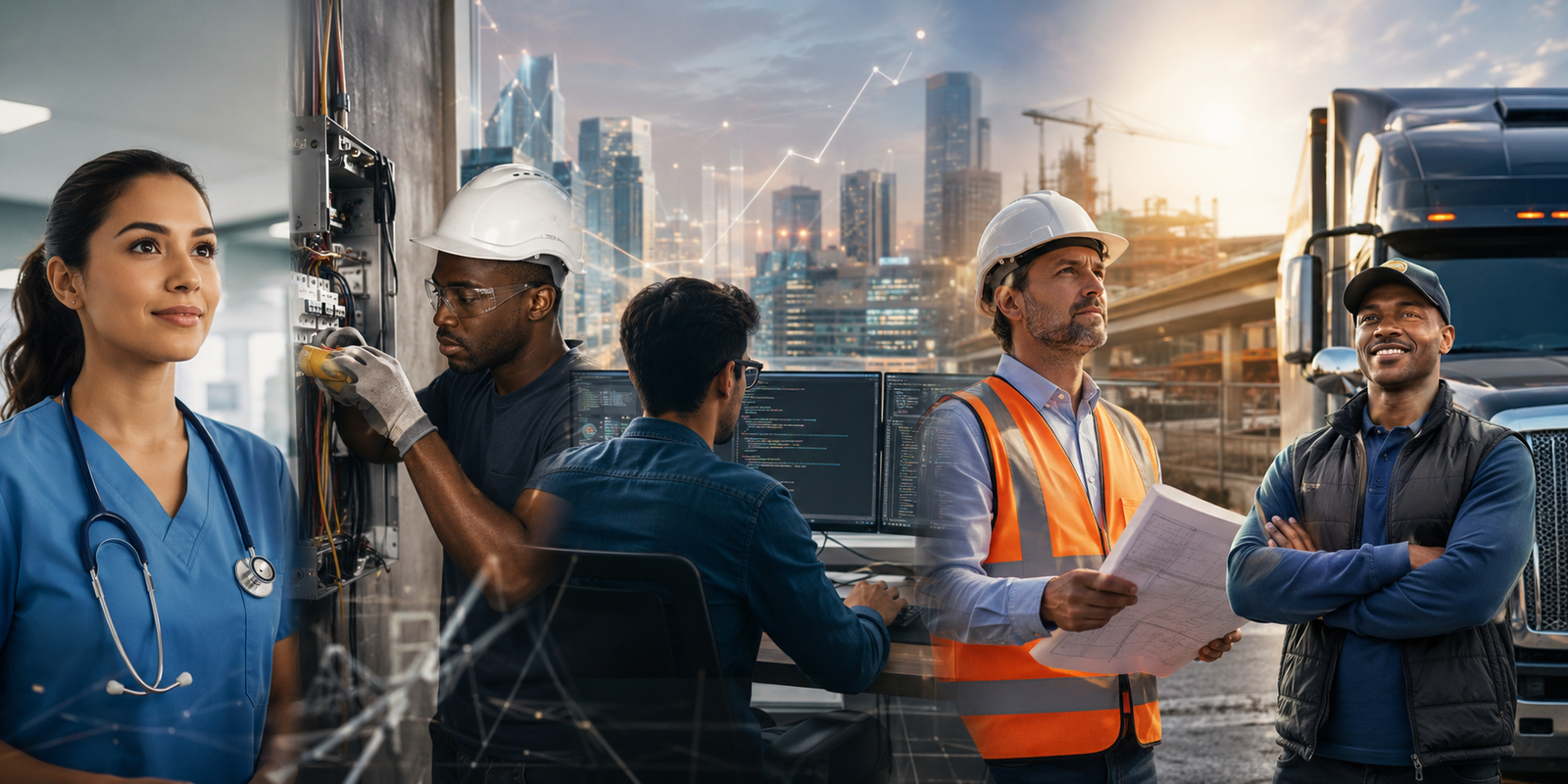 jobs-that-will-always-be-in-high-demand