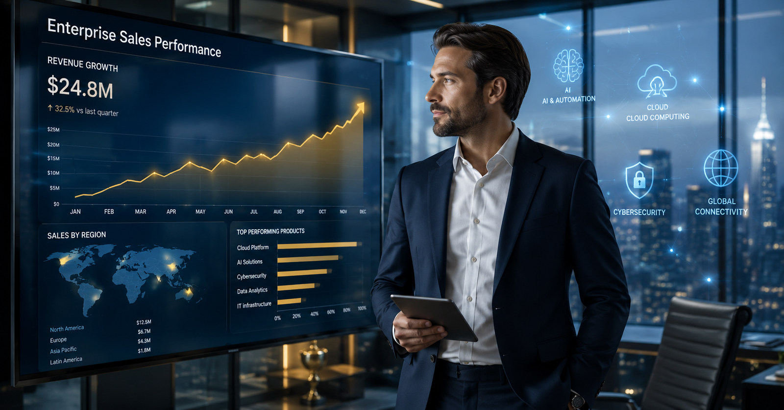 sales-specialist-roles-paying-over-160k