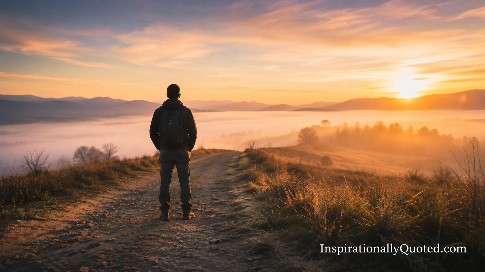 quotes about starting over
